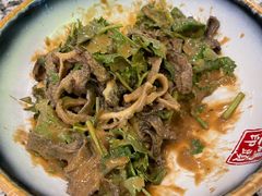 -天津卫码头(南开大悦城店)