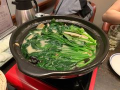 -度小月(百老汇美食街店)