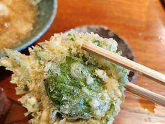 -みかわ是山居