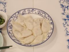 -东方饺子王(创始店)