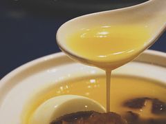 -湘轩·土菜研究院(光大店)