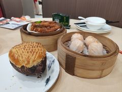 -美景家宴