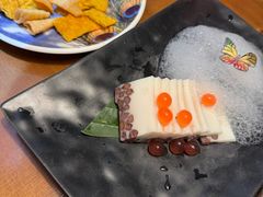-雀舞云南菜(天津天河城购物中心店)