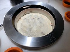 -煲宫(华润万象城店)