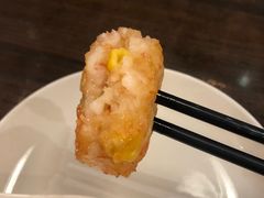 -新旺茶餐厅(嘉里城店)