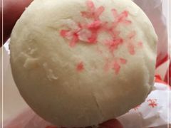 -北京稻香村(西单购物中心店)