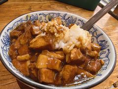 -小泉居(水坑尾店 )