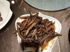 -家缘大酒店(新天地不夜城店)