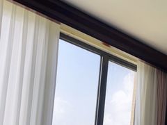 -深圳中海凯骊酒店