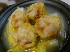 -美点双辉(东方汇店)