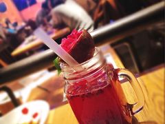 -胡桃里音乐酒馆(下沙店)