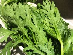 -海底捞火锅(航洋城店)