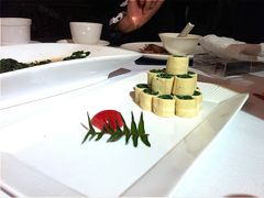 萕莱百页卷-上海老站(徐家汇店)