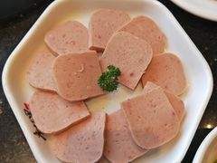 -香佰里鲜货火锅(佳乐金街店)