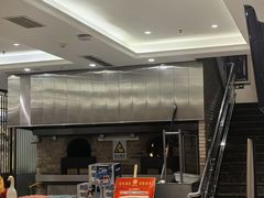 -香丰阁·烤鸭·川湘菜(昌平店)