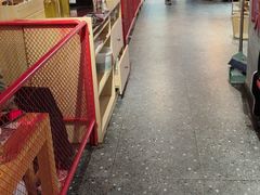 -肆幺幺烤肉(乐汇城店)