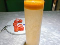 -辛香汇·现炒川菜(淮海路百盛店)