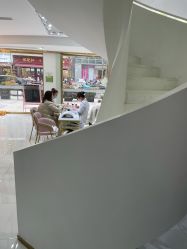 -OAE日式皮肤管理お肌の
