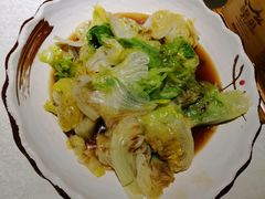 -乾园(天河城店)