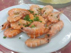 -滑记海鲜饭店·老字号(海鲜街店)