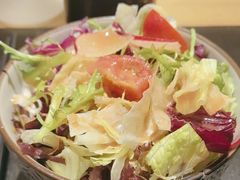 -西村日本料理(香格里拉饭店)