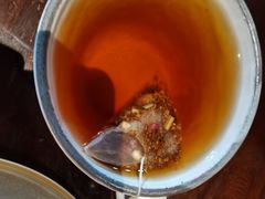 -Brut Eatery悦璞食堂(建国东路店)