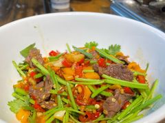 -天怡·鱼工厂(梅溪湖店)