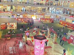 -首创奥特莱斯(北京店)