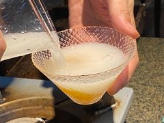 -兰正韩·韩国料理(春熙路店)