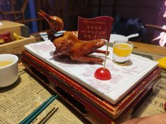 -大鸽饭(北京路店)