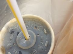-麦当劳(长泰商业广场店)