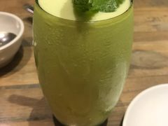 -卡朋西餐(较场西路店)