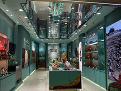 -宝龙城(杭州滨江店)