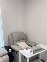 -如一·美甲美睫