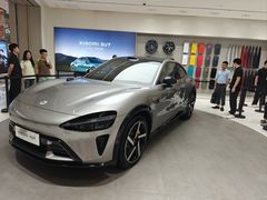 -万达广场(东莞厚街店)