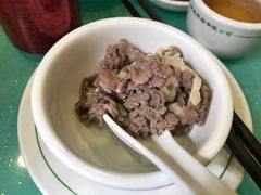-乌记鲜活牛肉城(金砂东路店)