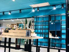-Trend1881视光·蔡司视觉(领展广场店)