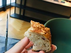 -Wagas沃歌斯(富力广场店)