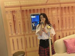 -亿·好声音·量贩KTV(朝阳北路店)