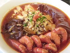 -欧记·龙城港(欣都店)