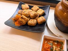 -云平风味园(护国路店)