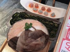 -豆花姐烂豆花火锅(水屯北路恒大滨河店)