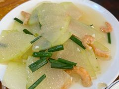 -温州一家人美食(西木头市店)