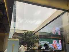 -好友缘家宴(青山路店)