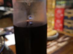 -令狐冲烤鱼·烧菜馆(达明店)