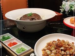 -大鸭梨烤鸭(甘家口店)