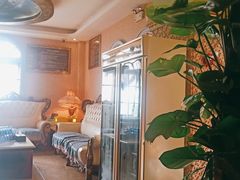 -金悦Spa专业足疗按摩(金沙直营店)