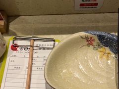 -古田居·特色寿司料理(骏欣中心店)