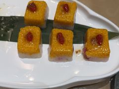 -瓦国小镇·果木烤鸭·融合菜(西口店)