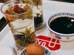 -京穆兰兰州牛肉面·清真(中川机场店)